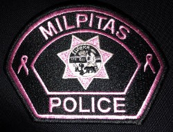 MPOA_pink_patch_post