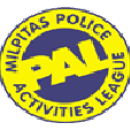 Police Activities League