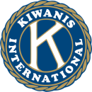 Kiwanis Club of Milpitas